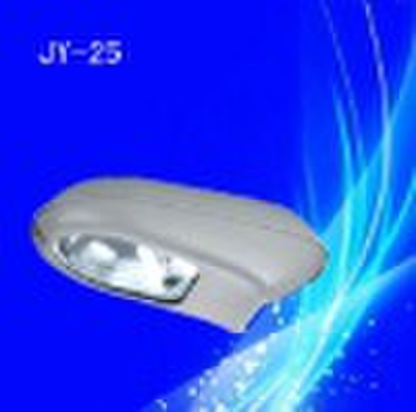 Die Casting Aluminium IP65  400W street light