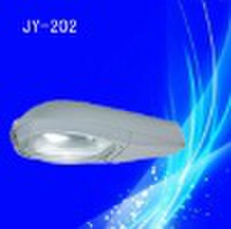 Die Casting Aluminium 400W Metal Halide street lig