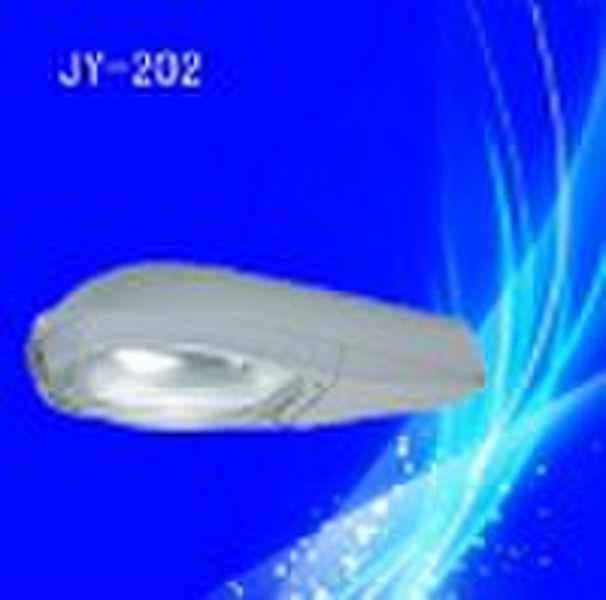 Die Casting Aluminium 400W Metal Halide street lig