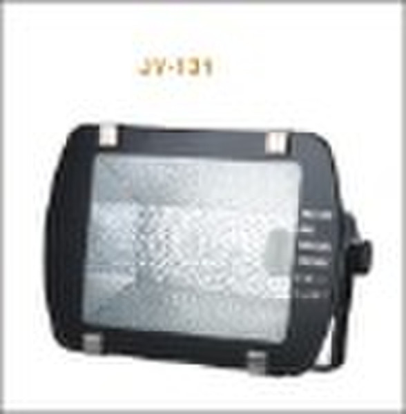 150W IP65 Die Casting ALuminium Flood Light