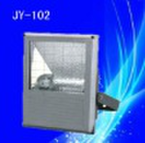 400W E40 Metal Halide  Die Casting Aluminium Flood