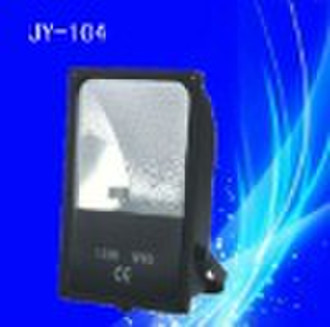 150W RX7S/E27 IP65 Die Casting Aluminium Flood Lig