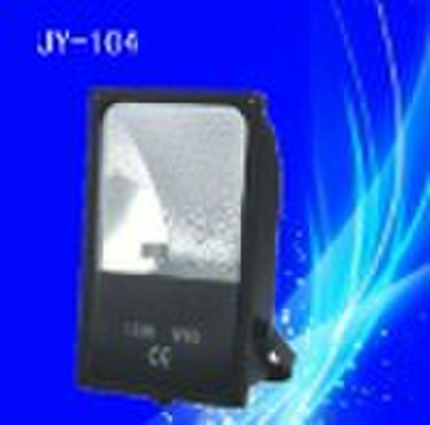 150W RX7S/E27 IP65 Die Casting Aluminium Flood Lig