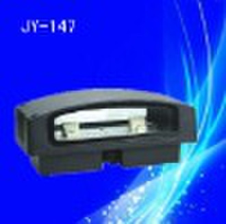 150W/RX7S/IP65 Die Casitng ALuminumFlood Light