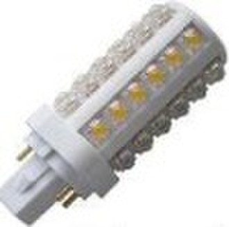 LED corn light