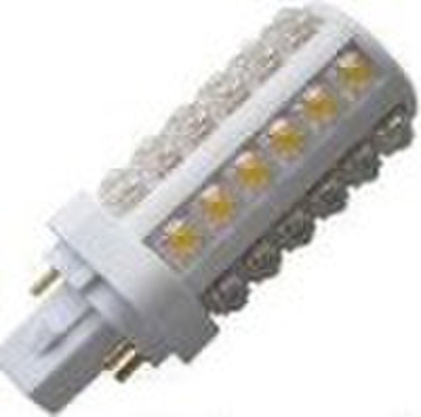 LED corn light