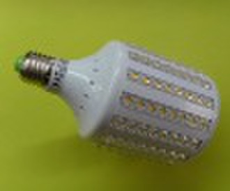 LED Corn Light  20W