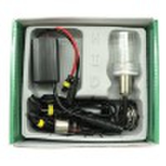 35W PH7 Motorcycle HID KITS