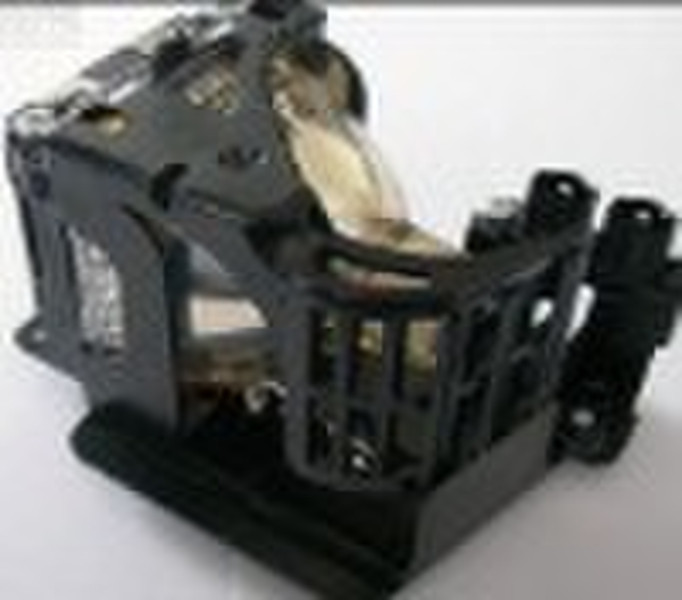 SANYO POA-LMP115 PROJECTOR LAMP