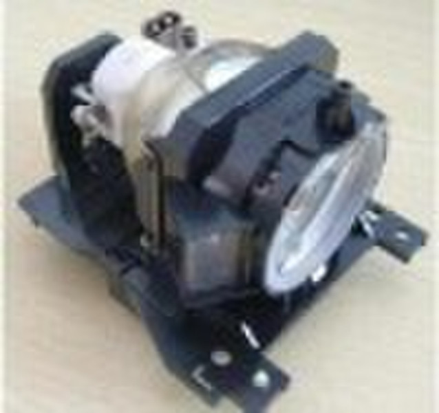 HITACHI DT00911 PROJECTOR LAMP