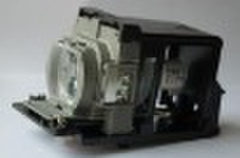 TOSHIBA TLPLW11 PROJECTOR LAMP