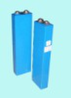 100Ah Lithium Manganese Oxide Battery for Electric