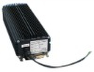 600W EVG Dimming (175V-260V) für HP