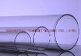 Borosilicate glass tubing