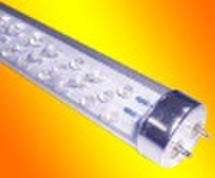 T8 3020 LED Tube