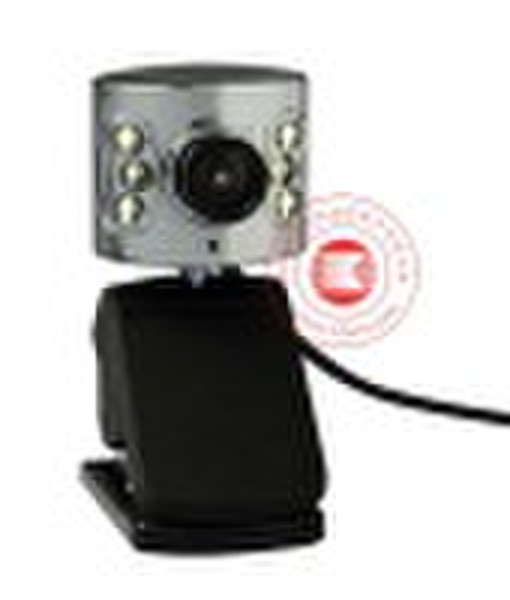 USB Webcam,KZS-C08