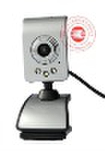 WEB CAM, KZS-C04