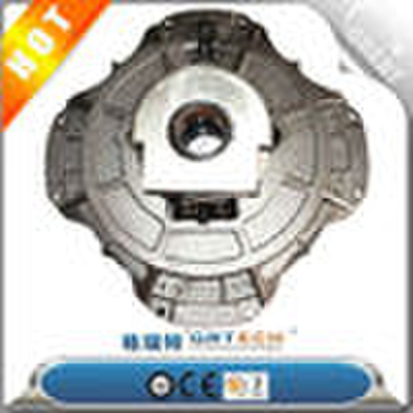 MACK 600 CLUTCH PRESSURE PLATE