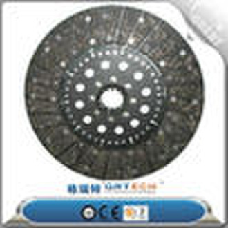 Clutch plate for Fiat Tractors 480.640