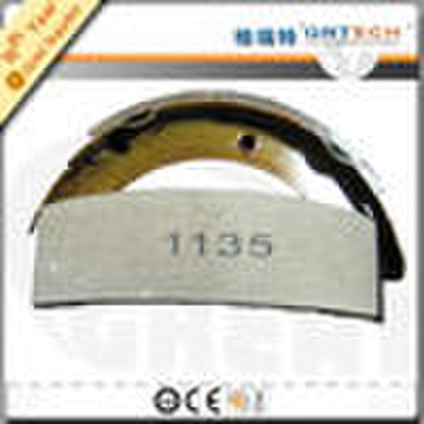 Brake Shoe