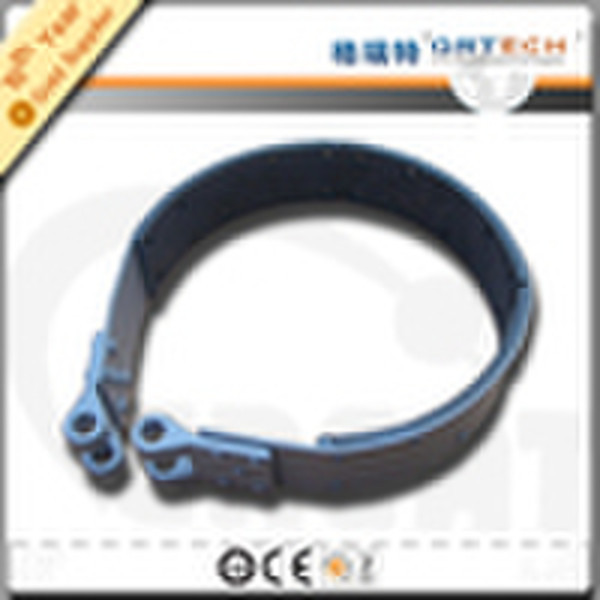 BRAKE BAND FOR TRACTORS FIAT 480,640