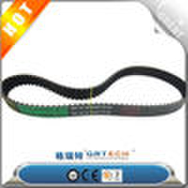 READY TIMING BELT PK BELT FOR DADA SERIES