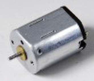 electric toy motor