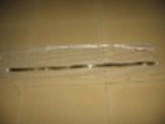 Double Tube Infrared  Lamp  for Printing Industry