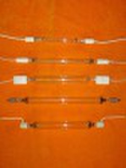 Iodine Gallium  Lamp for Printing Industry and PCB