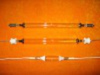 Metallic Halide Lamp for Printing Industry