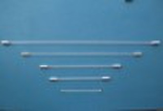 Ultraviolet Low Pressure Mercury Lamp 3 for Printi