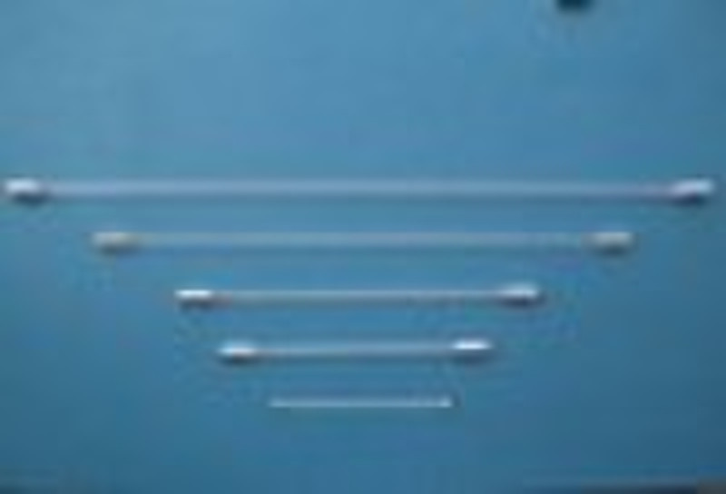 Ultraviolet Low Pressure Mercury Lamp 3 for Printi