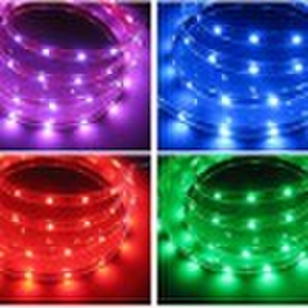 High Quality LED Strip light