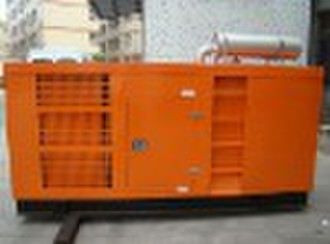 Дизель-генератор Комплект 4 кВА -5KVA