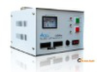 AVR 0.5KVA-30KVA