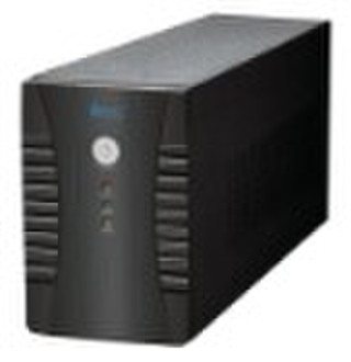 UPS-600VA (Option B)