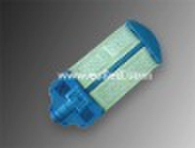 High Power LED Streetlight