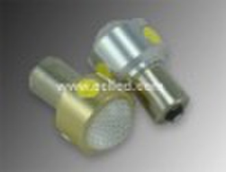 High Power LED Auto light