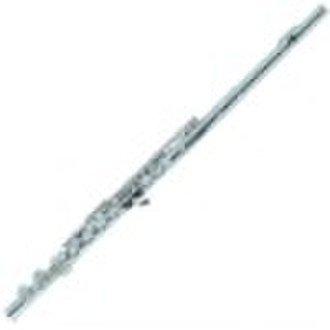 400 Series Nickel Silver Flute (Imported Japanese