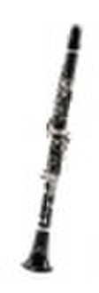 Clarinet LKCLN 4220S