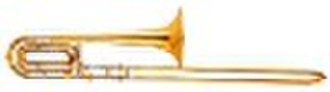 Trombone