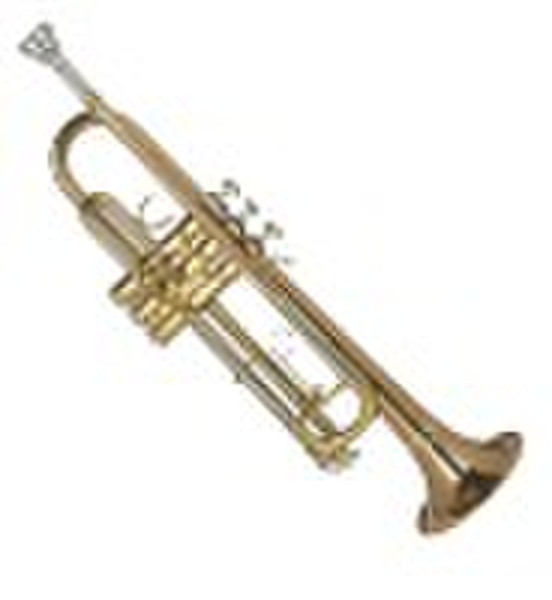 Trumpet LKTR 1688