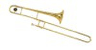 Trombone LKTR 2066