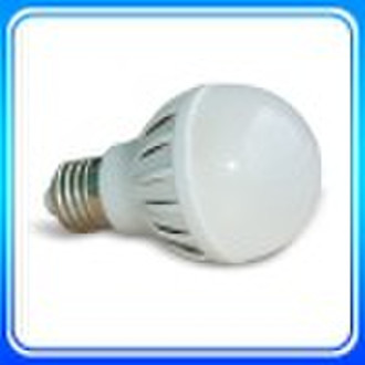 7W 530lm  patented hight power led ceiling lamp