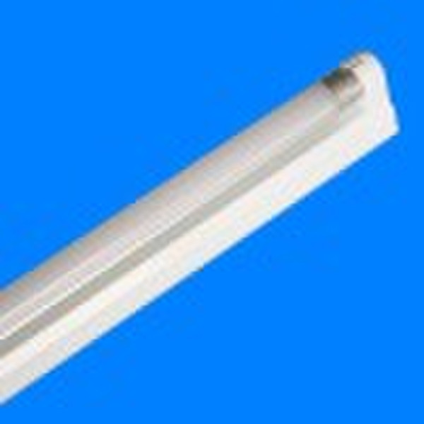 22w 1800lm t5 led tube (1500mm)