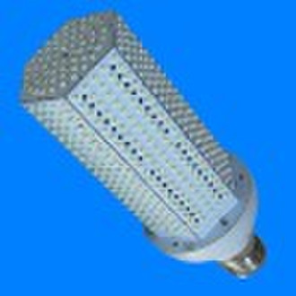 4300lm E40 led warehouse light(Replace:CFL150W)