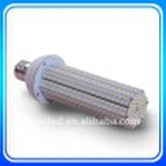 New Generation e40 led warehouse lamp