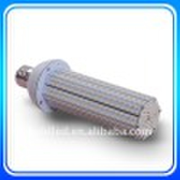 New Generation e40 led warehouse lamp