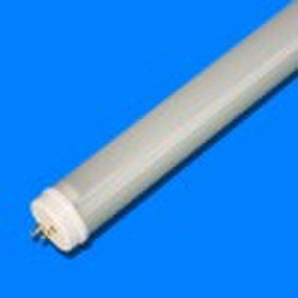 600mm 860lm T10 led tube (114pcs led)