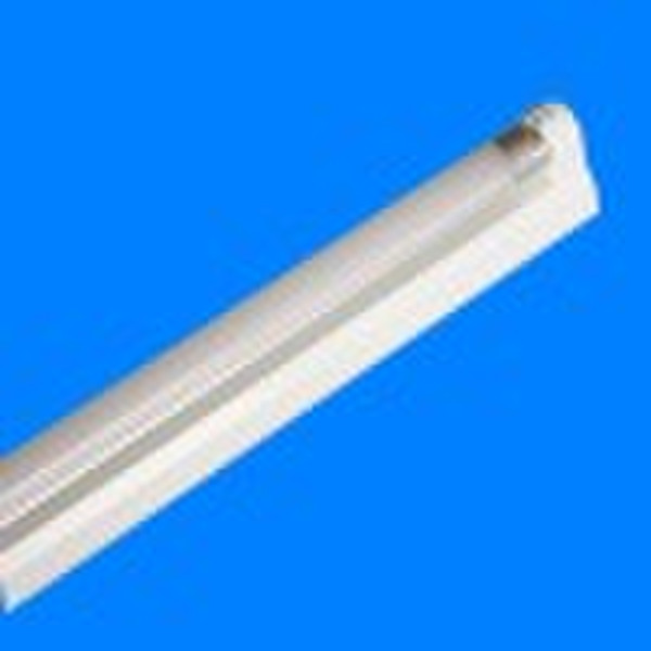 High quality T5 LED tube light